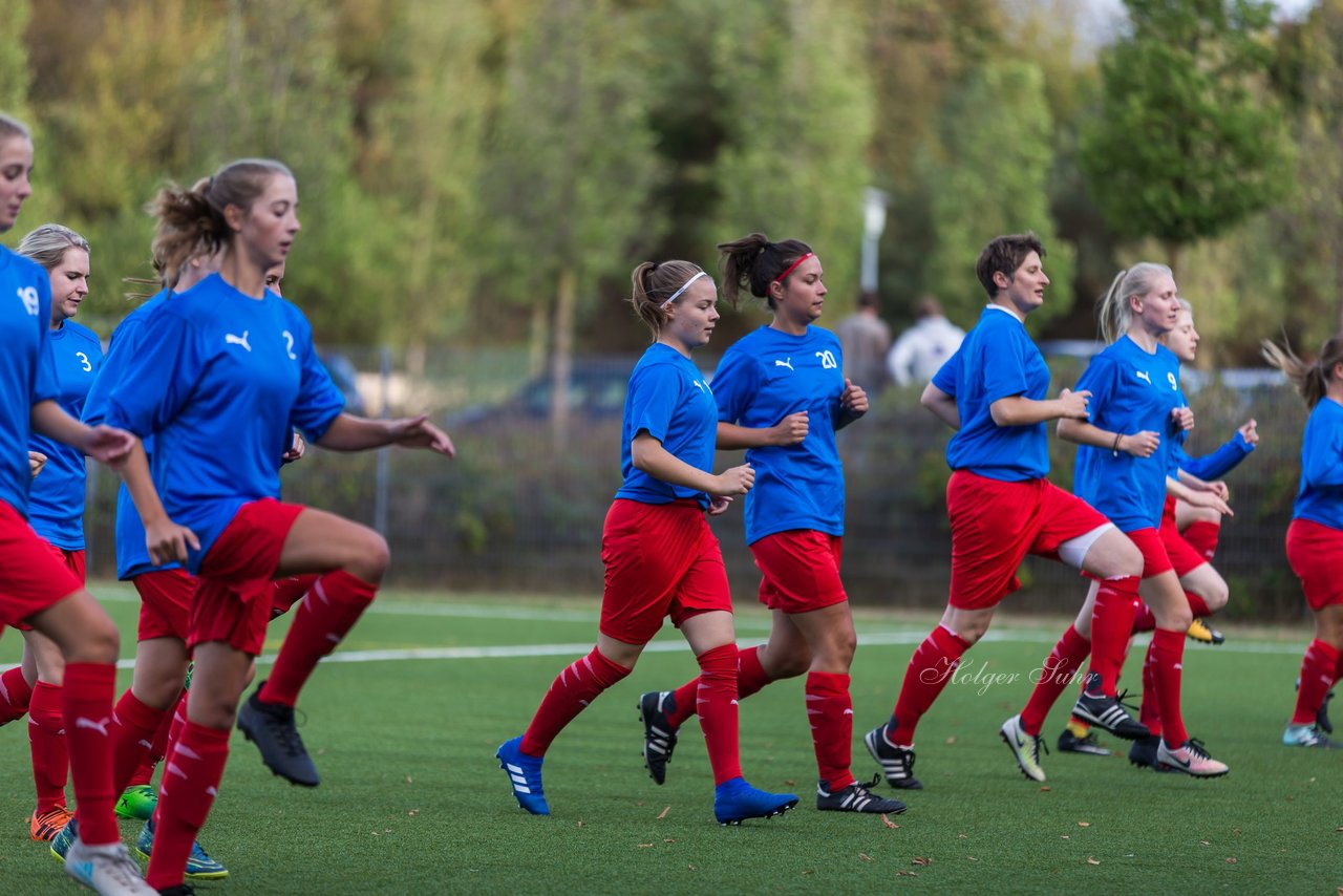 Bild 597 - Oberliga Saisonstart